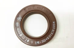 ������� ��� 40�65�12 20005365 ����