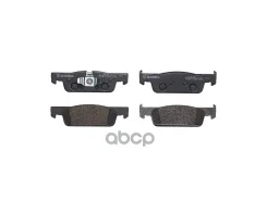 ������� ��������� �������� | ����� | Brembo P68059 P68059 ����