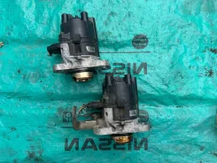 �������� Mitsubishi Lancer Mirage 4G13 1998 T2T59571 MD339759 ����