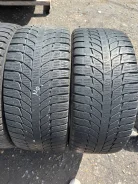 Triangle Snowlink PL01. ������, ��� �����, 2021 ���, �/�, ����� 40 % ����
