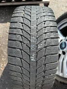 Triangle Snowlink PL01. ������, ��� �����, 2021 ���, �/�, ����� 25 % ����