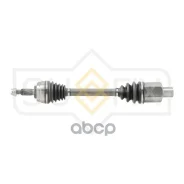 ������ � ����� R | ����� ���� | Sufix SV1020 SV1020 ����