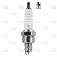 ����� ��������� ���������� VSP3521 VSP3521 ����