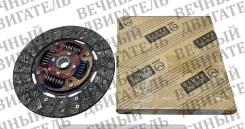 ���� ��������� SL VS02-16-460 VS02-16-460 ����