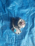����� ������� Daihatsu, HEEG, HDEP (�/� �� ��! ) 1610087108000 ����