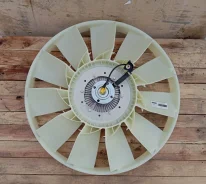 ���������� � ����� � ����������� Howo MAN TGA HOWO T5G 202v06600-7060 ����