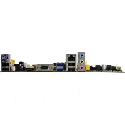 Socket AM4 ����