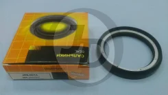 ������� ����, (F0098027) JD [JPB0014] JPB0014 ����