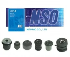 ����������� NSO-012 Front NSO012 ����