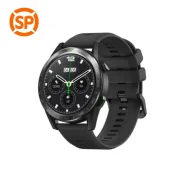Zeblaze BTalk 3. IP68 ����