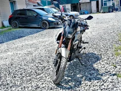 Regulmoto Majesty. 250����. ��., ��������, ���������, ������ �� �� ����