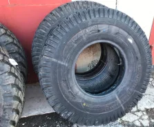 ���� ��-304 �-4. �����������, 2022 ���, ����� ����