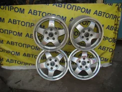 RAYS Versus Timone. x15", 5x114.3 ����