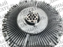 ����� ����������� J08E 16250-E0070 16250-E0070 ����