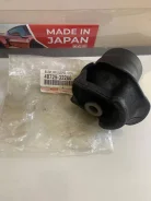 ����������� ����� Toyota 48725-32280 / 4872532280 ������ ! 4872532280 ����