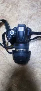 Nikon D5000 ����