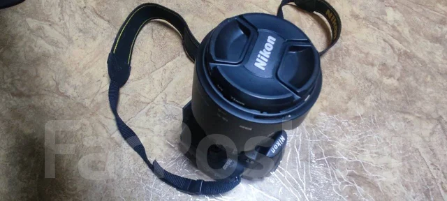 Nikon D5000 ����