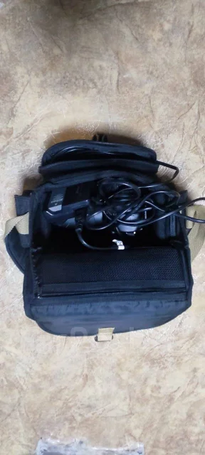 Nikon D5000 ����
