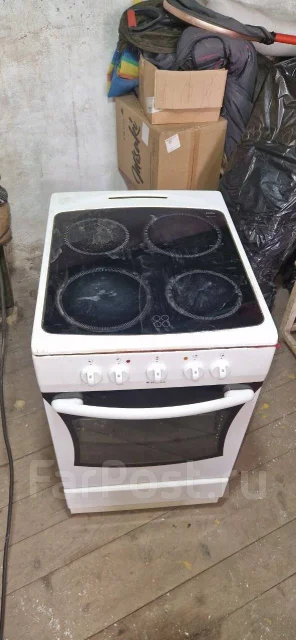 �������� ����� �������������. ����