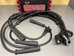 �������� �������������� ������������� NGK Mazda F8 F8E 8BG218140A 8BG218140A ����