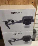 DJI Mavic 3 ����