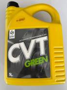 SMK. CVT (��� ����������), �������������, 5��. ����