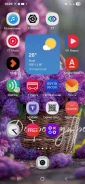 Samsung Galaxy S24+. �����, 1 ��, �����, 5G ����