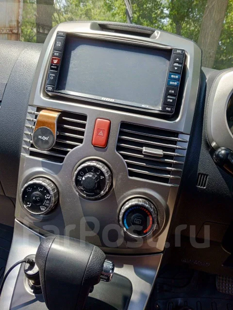 Daihatsu Be-Go. �������, 4wd, 1.5, ������, 249 000����. �� ����