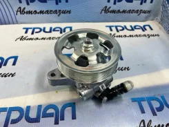 �������������� ���� Honda K20A / K24A | ����� | 56110-RTA-003 ����