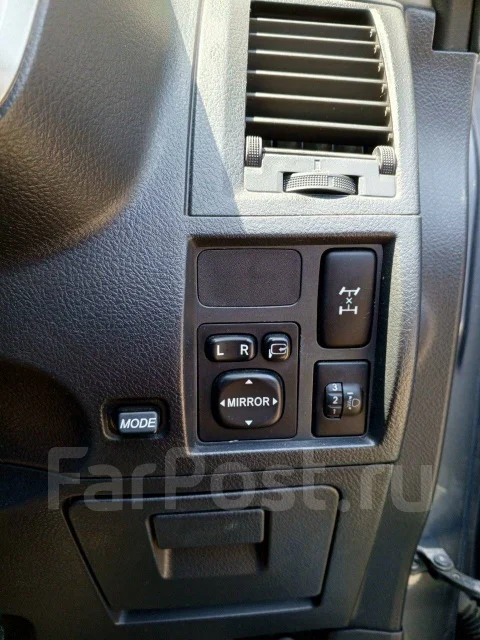 Daihatsu Be-Go. �������, 4wd, 1.5, ������, 249 000����. �� ����