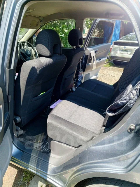 Daihatsu Be-Go. �������, 4wd, 1.5, ������, 249 000����. �� ����