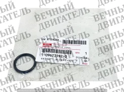 ���������� ������� �������� 10PE1/10PD1 1-09623-592-0 1-09623-592-0 ����