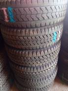 Bridgestone Blizzak W979. ������, ����������, �/�, ����� 10 % ����