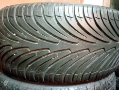 Nexen N3000. ������, �/�, ����� 10 % ����