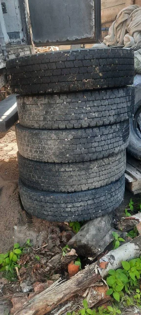 Toyo M920. ������, ��� �����, �/�, ����� 50 %. �������� ������� ����