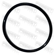 ������ �������������� ������ ��� 52.4x3 | ����/��� | Febest 23400003 23400003 ����