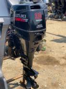 Suzuki. 30��.�., 4-�������, ����������, ���� S (381 ��), 2010 ��� ����