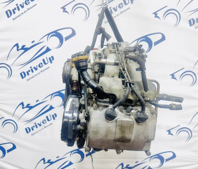 ��������� Subaru Legacy BP9 EJ253 10100BN610 ����