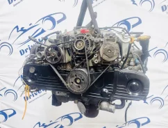 ��������� Subaru Legacy BP9 EJ253 10100BN610 ����