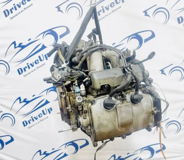 ��������� Subaru Legacy BP9 EJ253 10100BN610 ����
