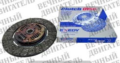 ���� ��������� 4D32/4D33 ME500750 ME500750 ����