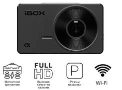 iBox Alpha ����