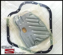 ������ ��������� toyota sienta � ������ ���� SF427B ����