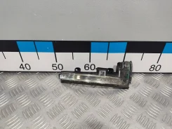 ����������� � ������� ������ [�/�] LAND Rover LR027945 LR027945 ����