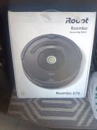 ������-��������. ����