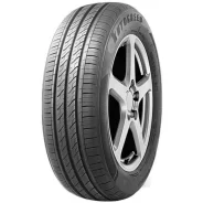 AutoGreen Harmonic SC4