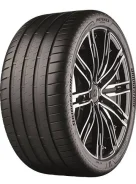 Bridgestone Potenza Sport