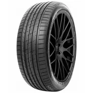 Compasal Blazer UHP II
