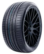 Compasal Blazer UHP II
