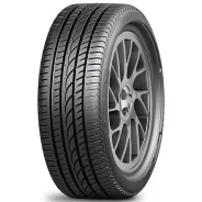 Compasal Sport Cross